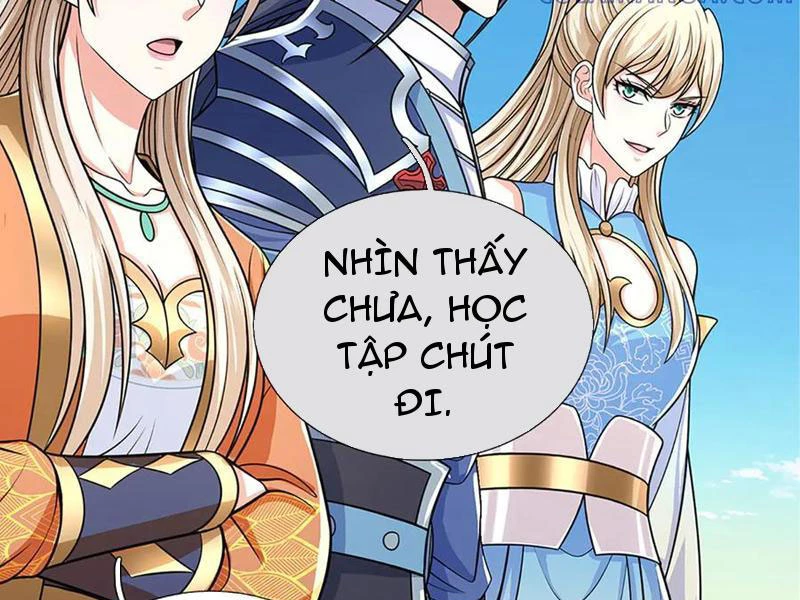 Kiếm Tiên Võ Đế: Bắt đầu Huyền Vũ môn chi biến Chapter 238 - 74