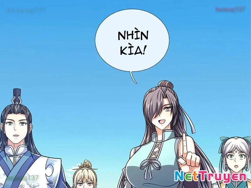 Kiếm Tiên Võ Đế: Bắt đầu Huyền Vũ môn chi biến Chapter 238 - 76