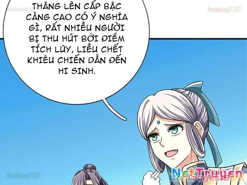 Kiếm Tiên Võ Đế: Bắt đầu Huyền Vũ môn chi biến Chapter 238 - 86