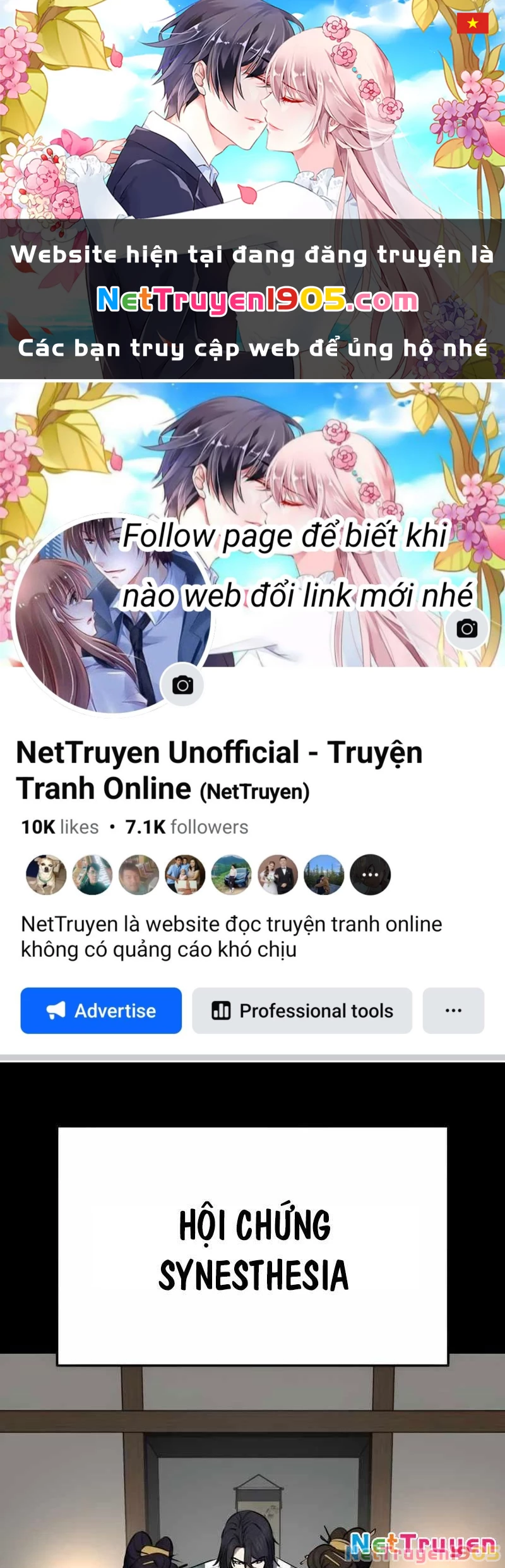 Cậu Bé Của Thần Chết Chapter 296 - 1