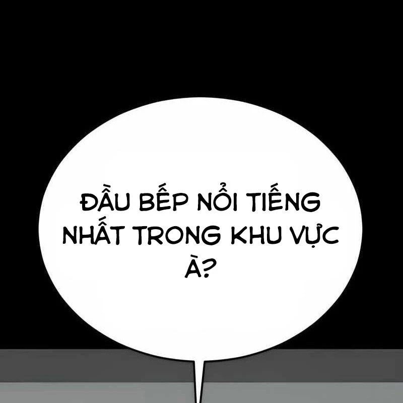 Cậu Bé Của Thần Chết Chapter 296 - 4