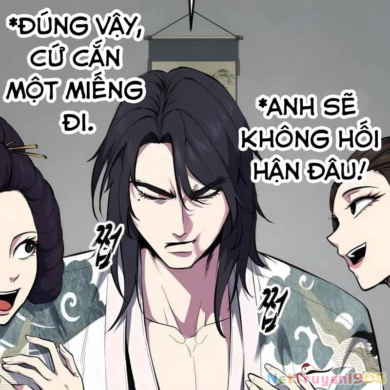 Cậu Bé Của Thần Chết Chapter 296 - 5