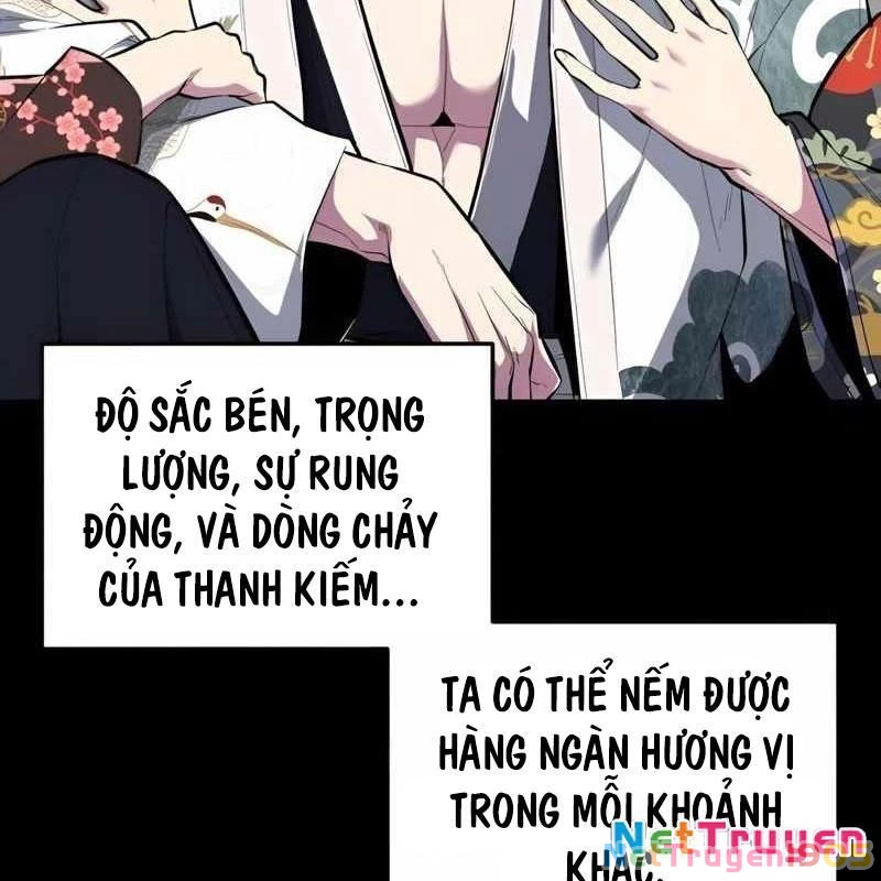 Cậu Bé Của Thần Chết Chapter 296 - 6