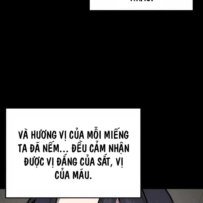Cậu Bé Của Thần Chết Chapter 296 - 7