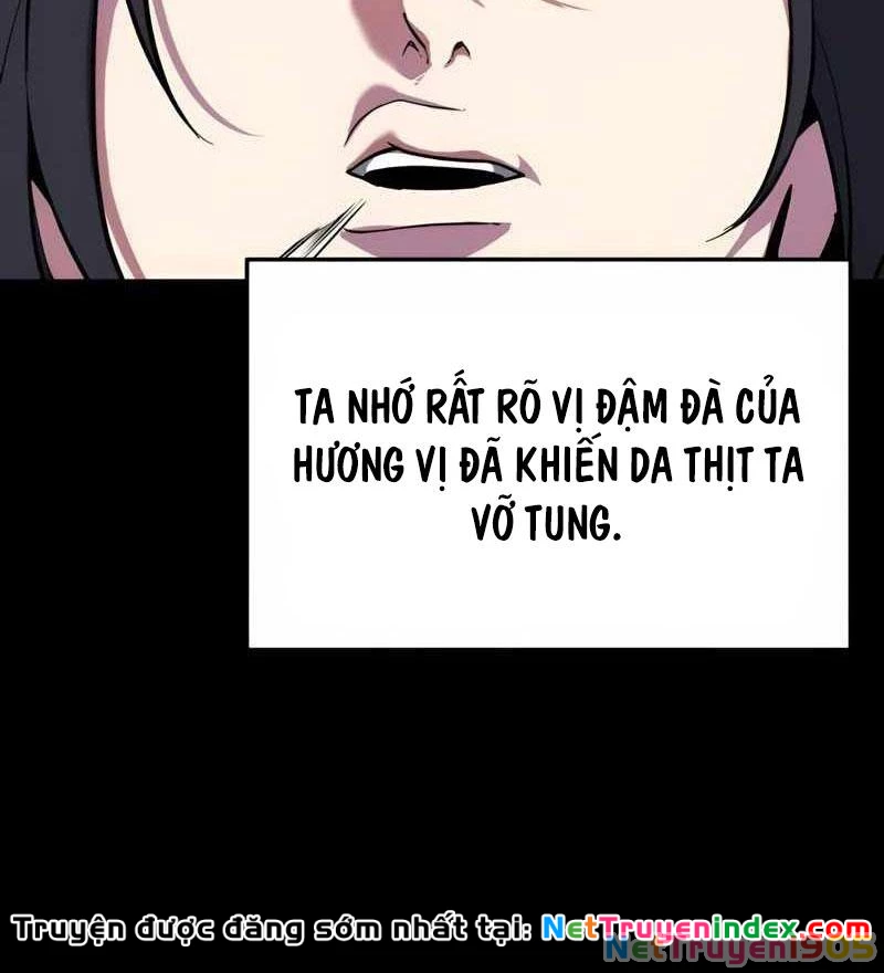 Cậu Bé Của Thần Chết Chapter 296 - 9