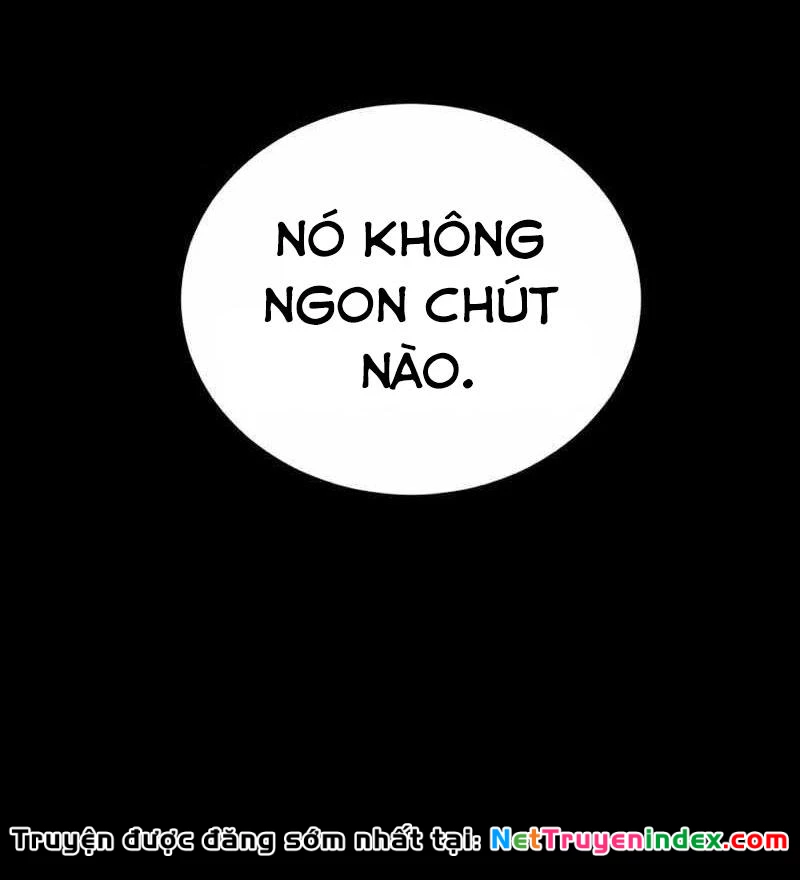 Cậu Bé Của Thần Chết Chapter 296 - 10