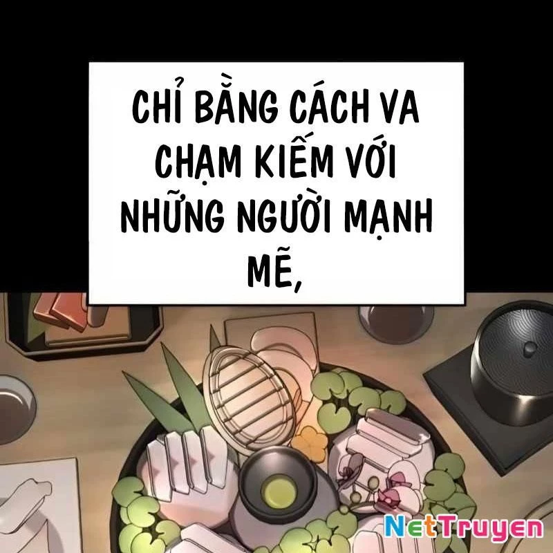 Cậu Bé Của Thần Chết Chapter 296 - 11