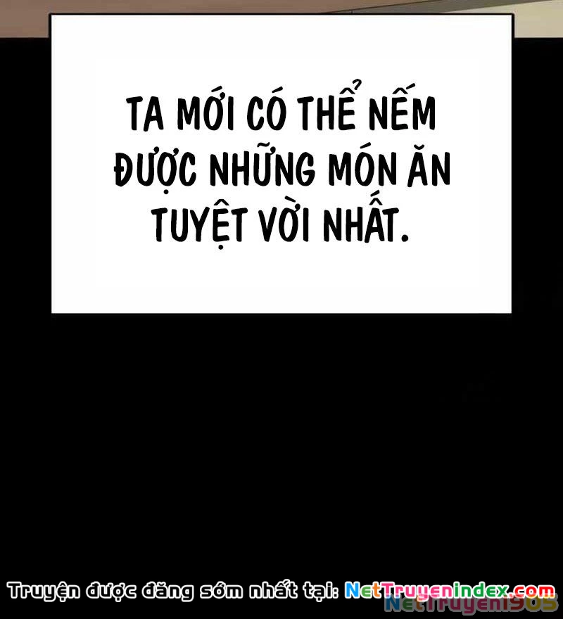 Cậu Bé Của Thần Chết Chapter 296 - 13