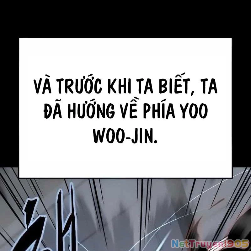 Cậu Bé Của Thần Chết Chapter 296 - 14