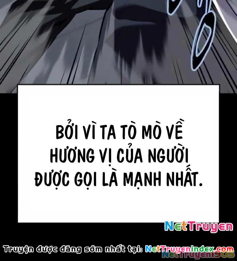 Cậu Bé Của Thần Chết Chapter 296 - 16