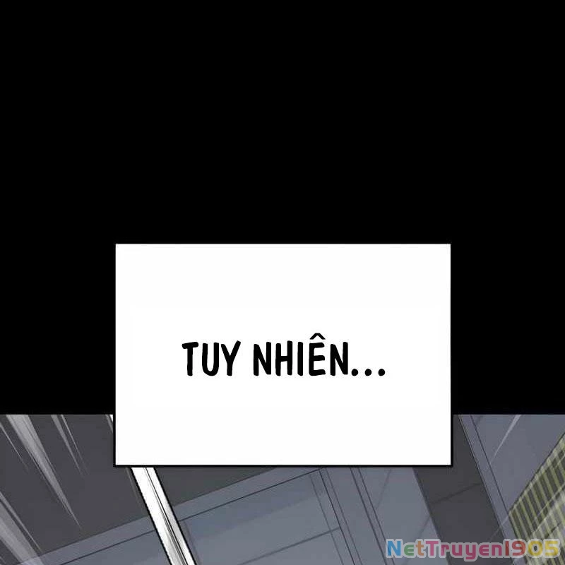 Cậu Bé Của Thần Chết Chapter 296 - 17