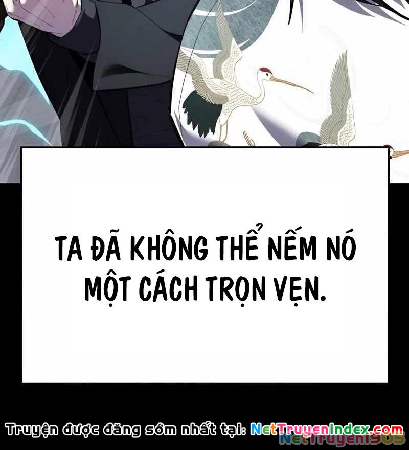 Cậu Bé Của Thần Chết Chapter 296 - 19