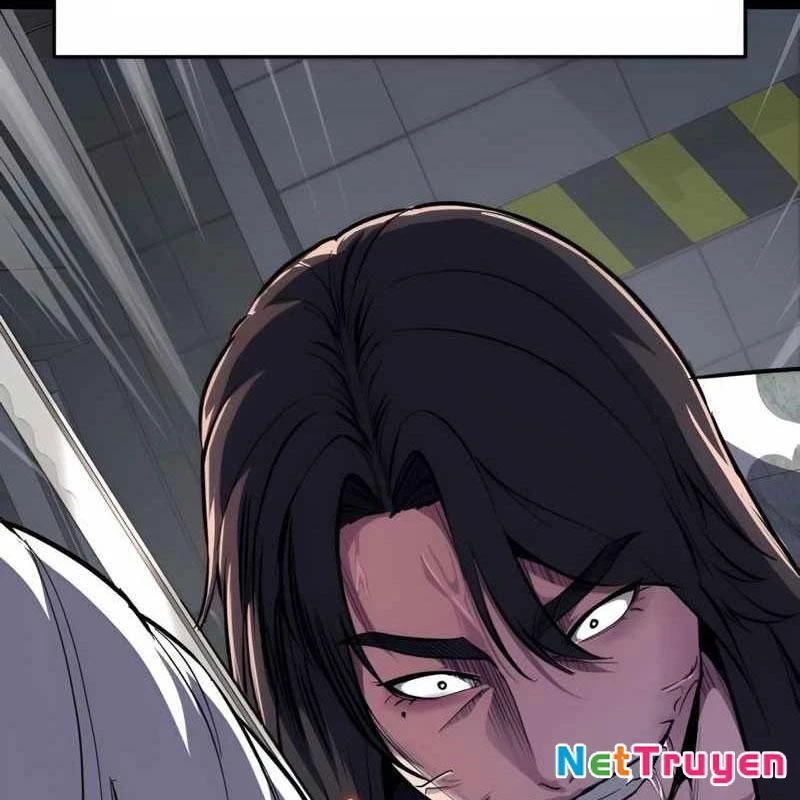 Cậu Bé Của Thần Chết Chapter 296 - 21