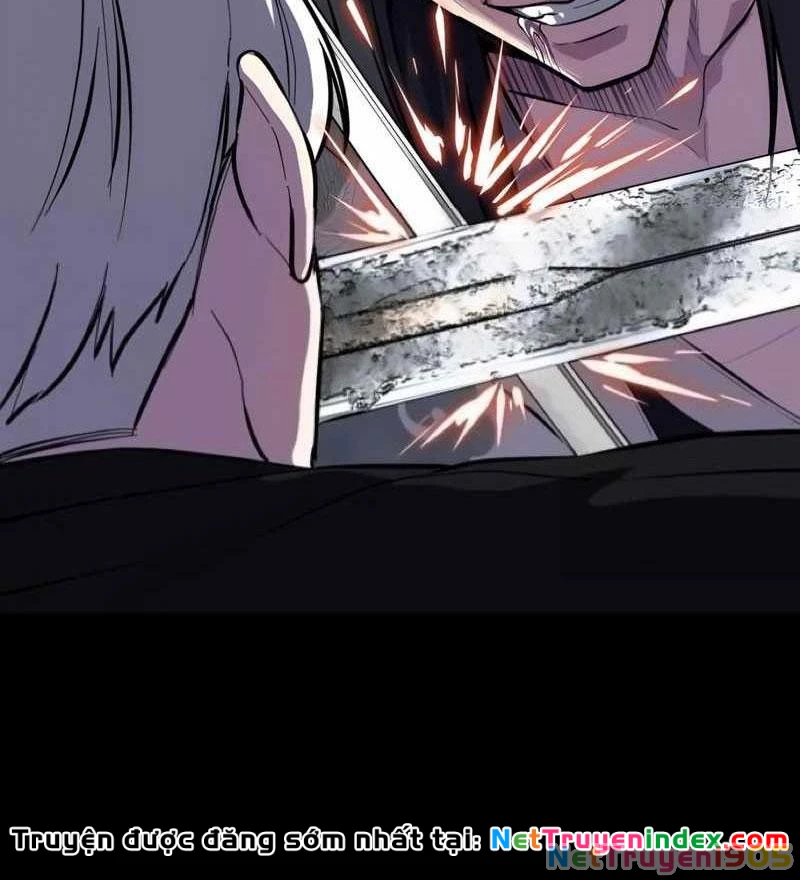 Cậu Bé Của Thần Chết Chapter 296 - 22