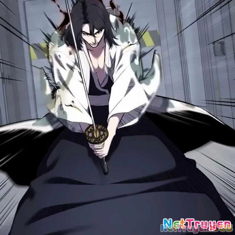 Cậu Bé Của Thần Chết Chapter 296 - 31