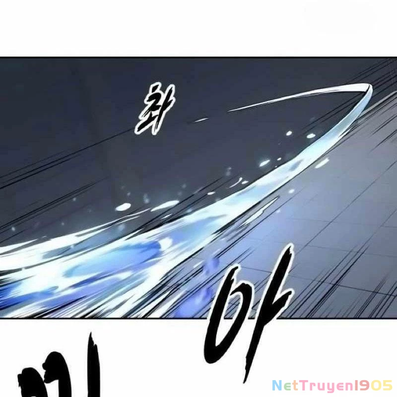 Cậu Bé Của Thần Chết Chapter 296 - 33