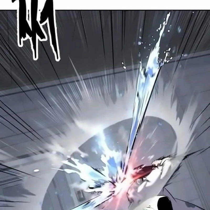 Cậu Bé Của Thần Chết Chapter 296 - 34