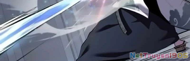Cậu Bé Của Thần Chết Chapter 296 - 35