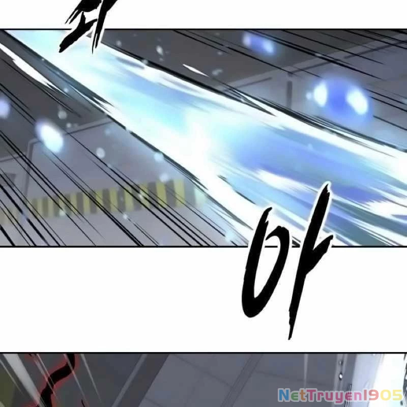 Cậu Bé Của Thần Chết Chapter 296 - 37