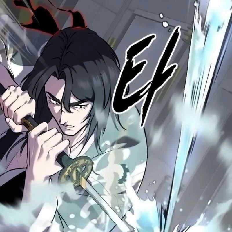 Cậu Bé Của Thần Chết Chapter 296 - 38