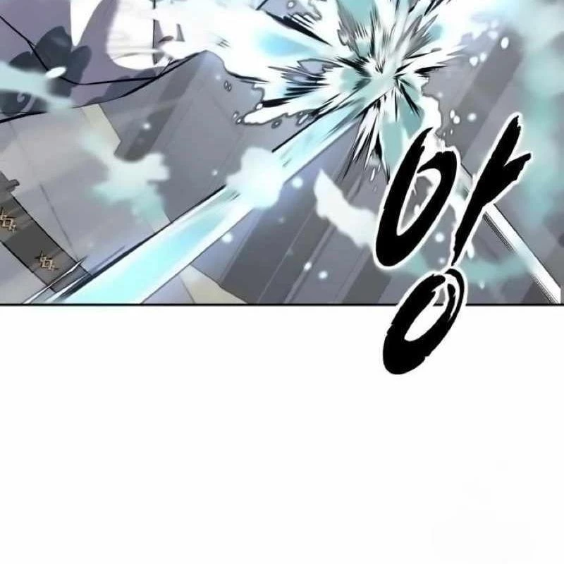 Cậu Bé Của Thần Chết Chapter 296 - 39