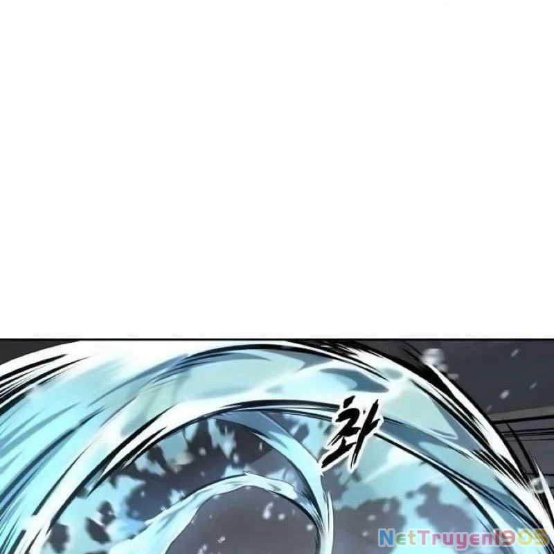 Cậu Bé Của Thần Chết Chapter 296 - 40
