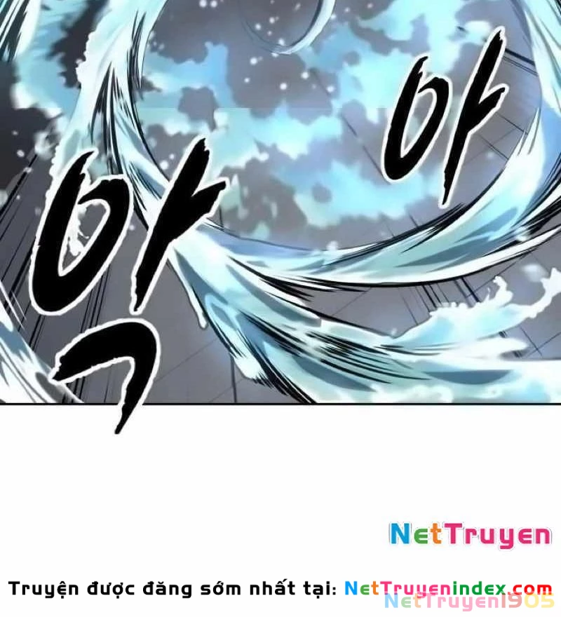 Cậu Bé Của Thần Chết Chapter 296 - 41