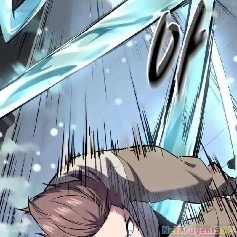 Cậu Bé Của Thần Chết Chapter 296 - 43