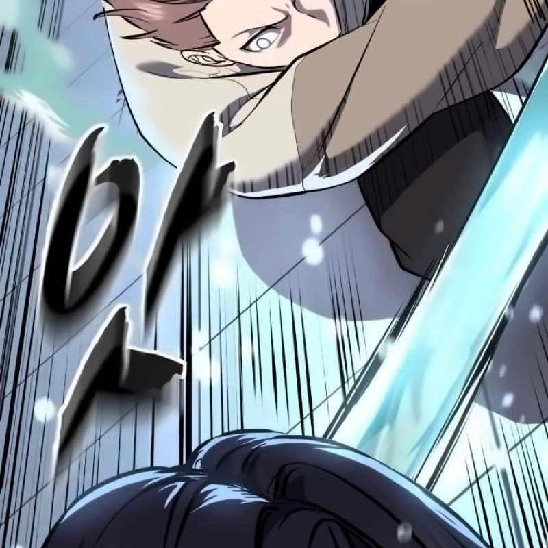 Cậu Bé Của Thần Chết Chapter 296 - 44