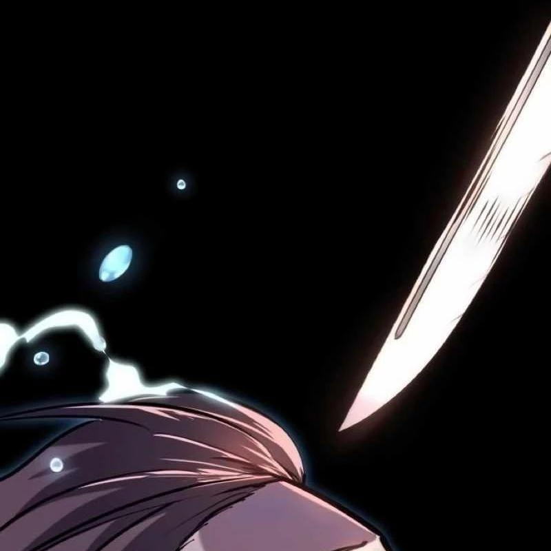 Cậu Bé Của Thần Chết Chapter 296 - 47
