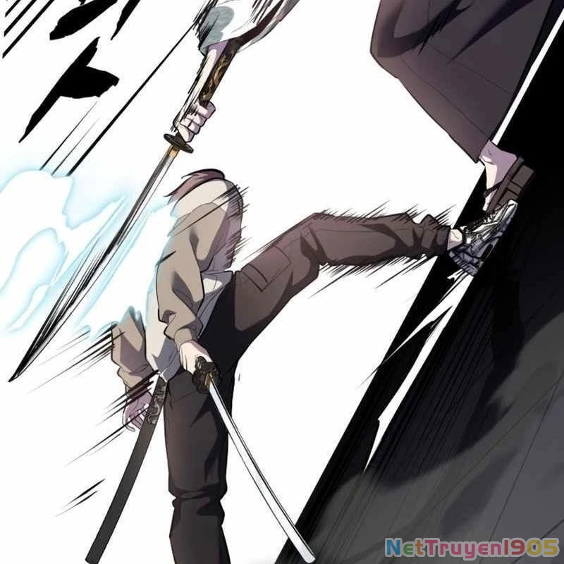 Cậu Bé Của Thần Chết Chapter 296 - 50