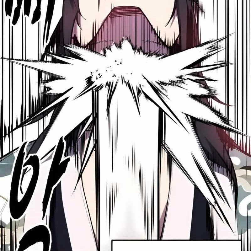 Cậu Bé Của Thần Chết Chapter 296 - 53