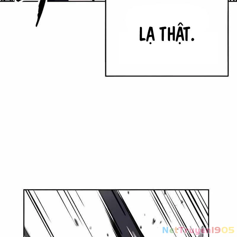 Cậu Bé Của Thần Chết Chapter 296 - 54