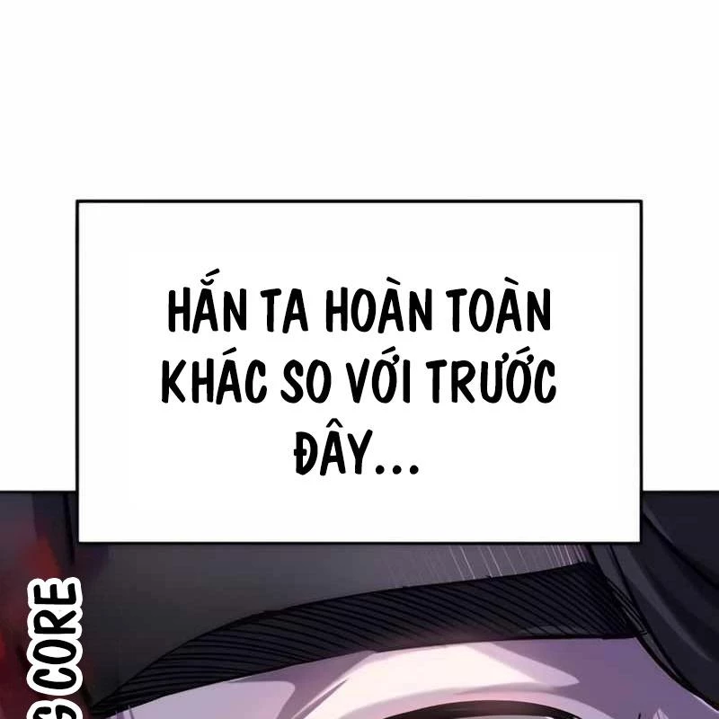 Cậu Bé Của Thần Chết Chapter 296 - 58
