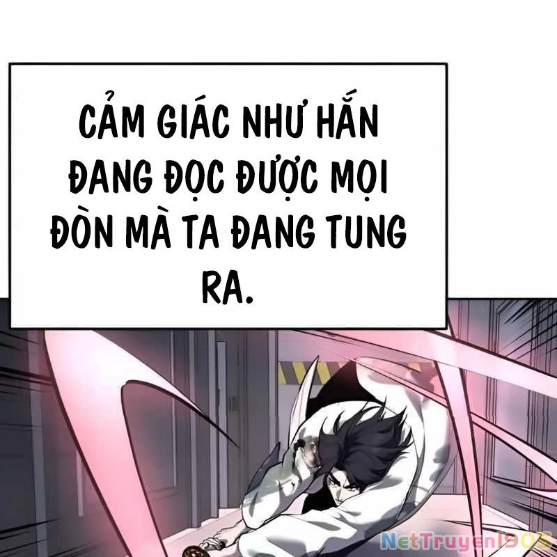 Cậu Bé Của Thần Chết Chapter 296 - 60