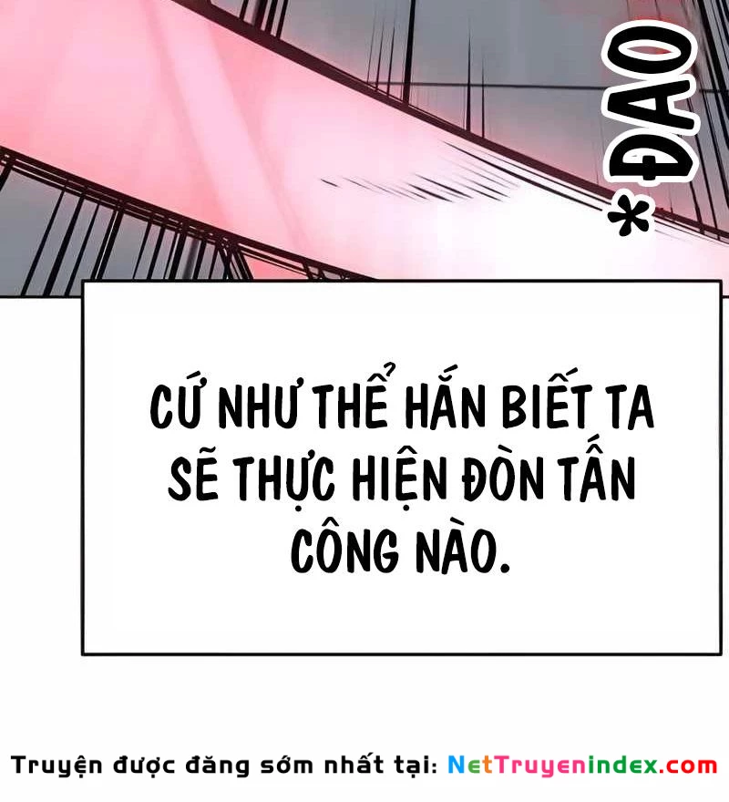Cậu Bé Của Thần Chết Chapter 296 - 62