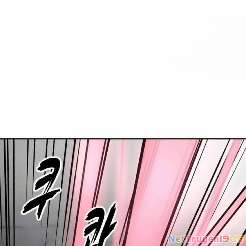 Cậu Bé Của Thần Chết Chapter 296 - 63