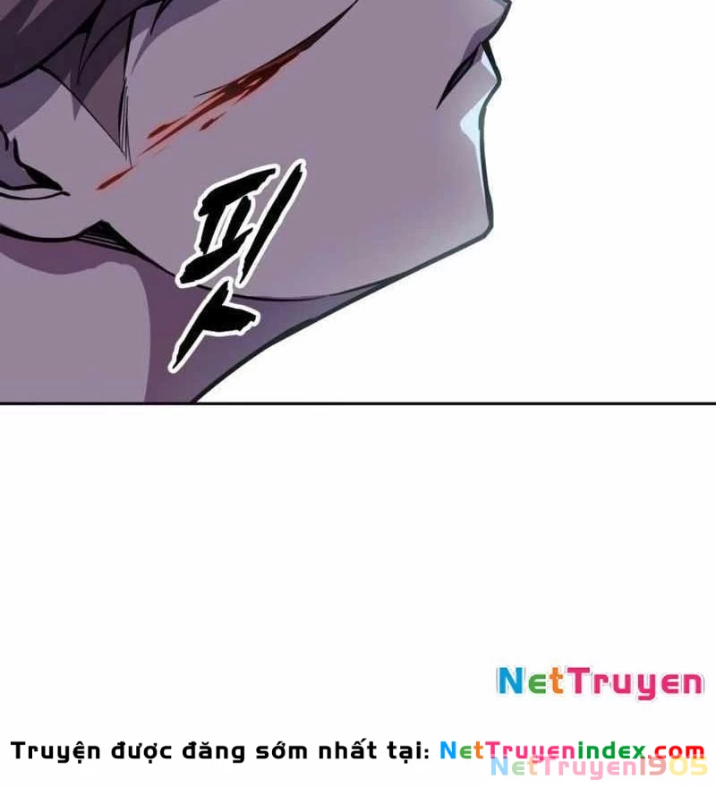 Cậu Bé Của Thần Chết Chapter 296 - 66