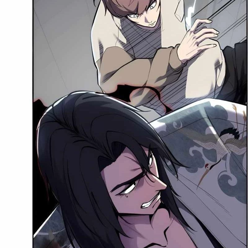 Cậu Bé Của Thần Chết Chapter 296 - 70