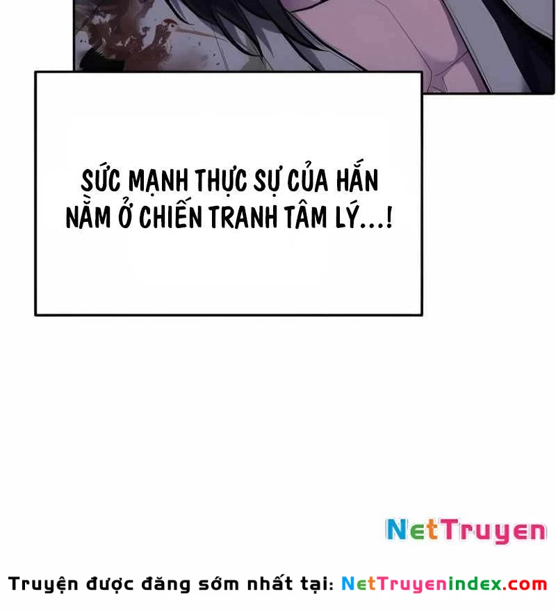 Cậu Bé Của Thần Chết Chapter 296 - 71