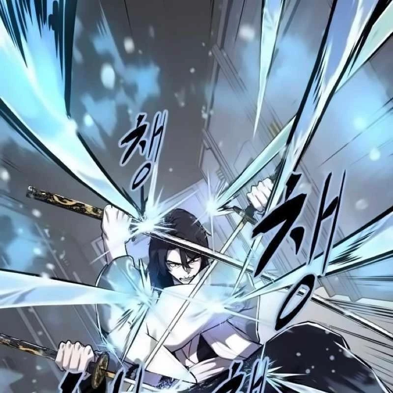 Cậu Bé Của Thần Chết Chapter 296 - 73
