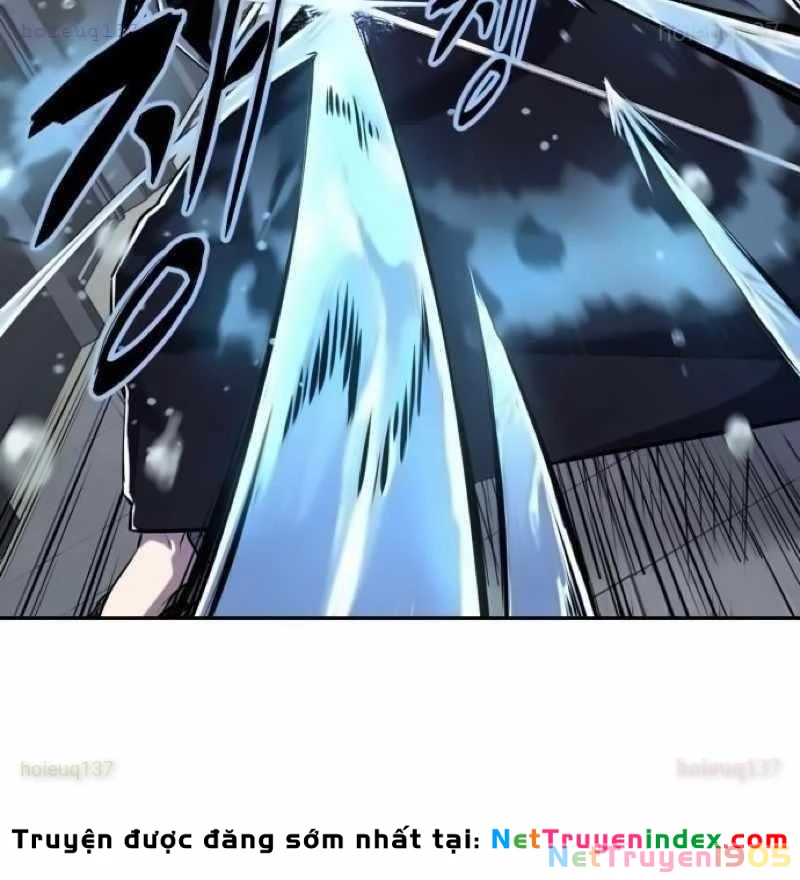 Cậu Bé Của Thần Chết Chapter 296 - 74