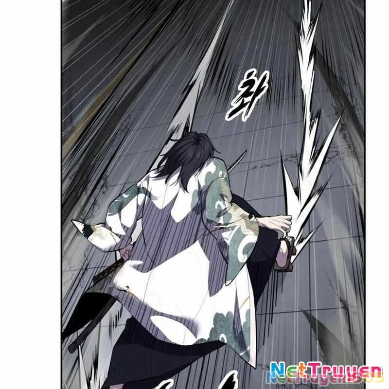 Cậu Bé Của Thần Chết Chapter 296 - 76