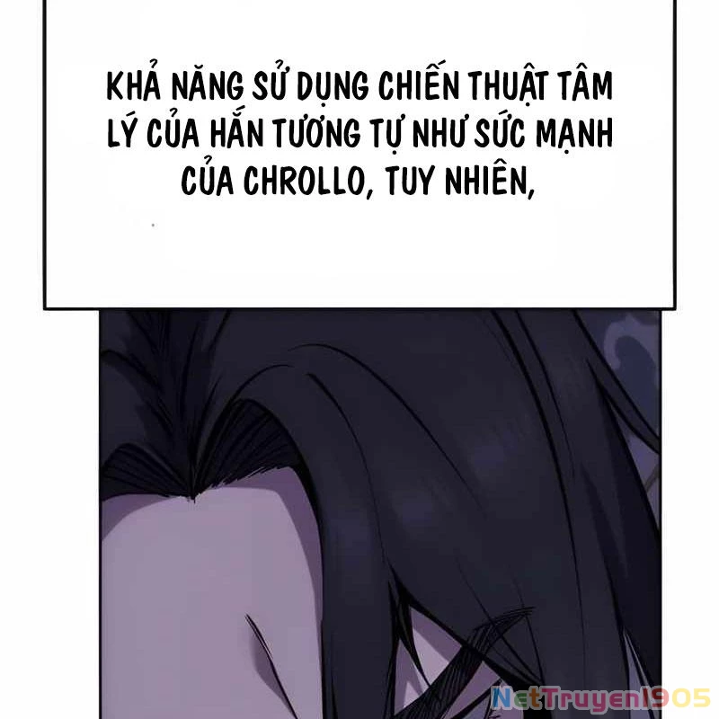 Cậu Bé Của Thần Chết Chapter 296 - 78