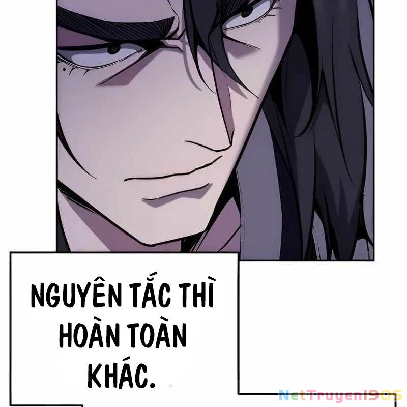 Cậu Bé Của Thần Chết Chapter 296 - 79