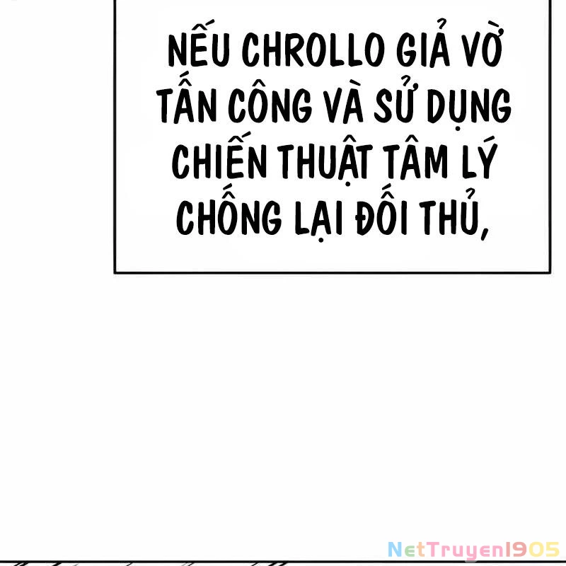 Cậu Bé Của Thần Chết Chapter 296 - 80