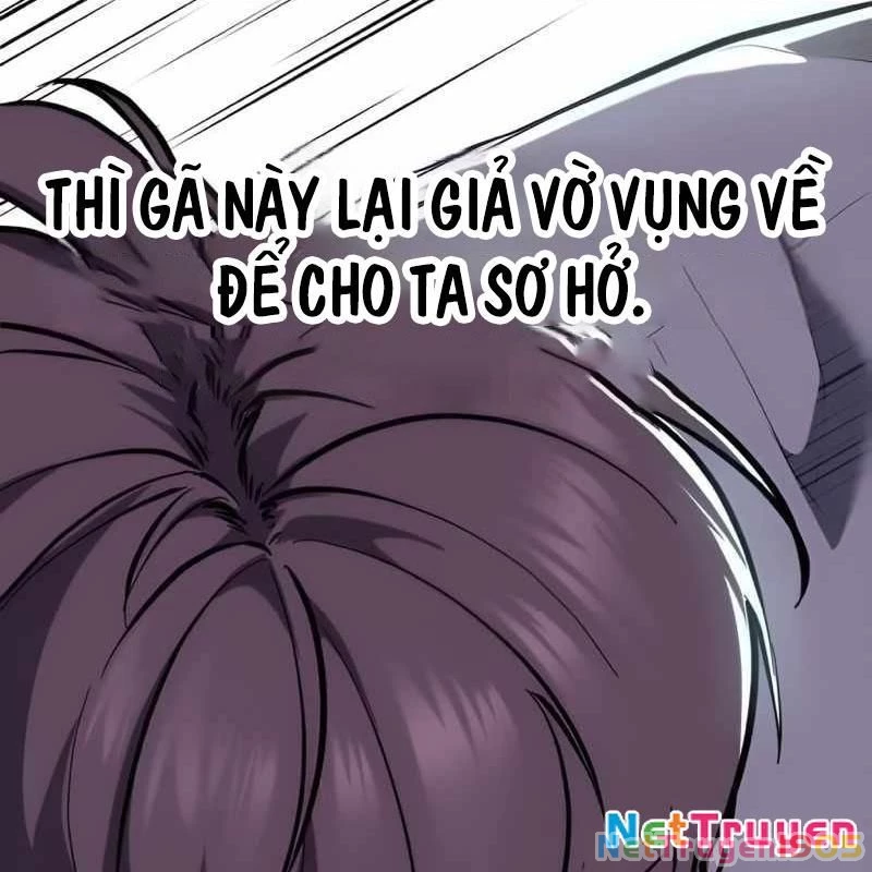 Cậu Bé Của Thần Chết Chapter 296 - 81