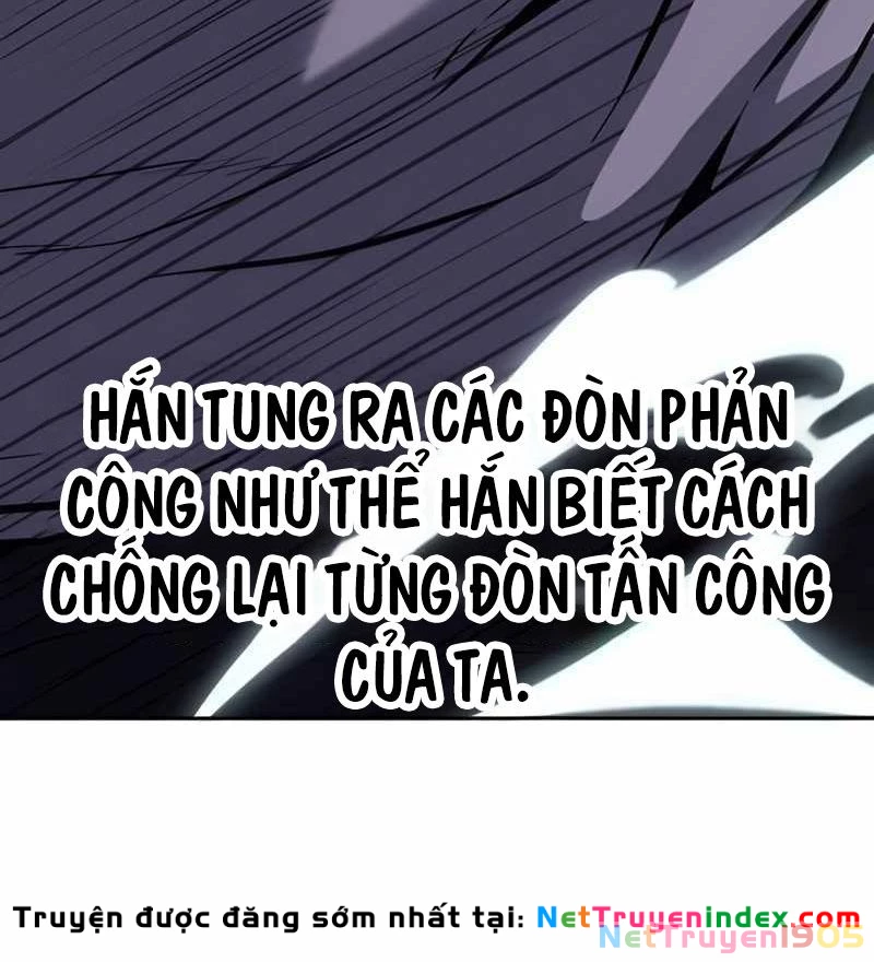 Cậu Bé Của Thần Chết Chapter 296 - 83