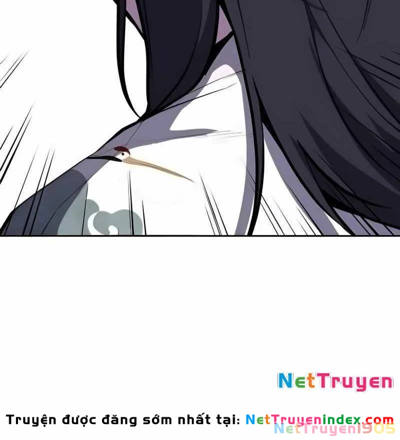 Cậu Bé Của Thần Chết Chapter 296 - 86