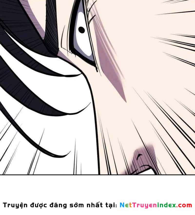 Cậu Bé Của Thần Chết Chapter 296 - 88